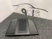 Armaturenbrett Verkleidung