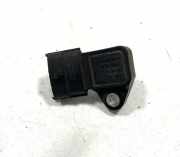 Mapsensor Hyundai i30 I Kombi (FD) 393002B000
