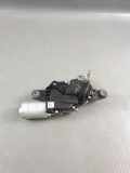 Wischermotor hinten Ford EcoSport () GN1517404
