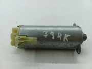 Steuergerät Sitzverstellung Audi Q7 (4L) 013002529