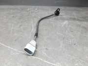 Klopfsensor Audi A4 Avant (8K, B8)