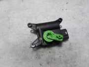 Regelventile für Innenraumheizung VW GOLF IV Variant (1J5) 1.6 16V 983986D 1J1907511G