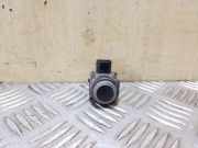 Einparkhilfe vorne OPEL VECTRA C GTS 2.2 DTI 16V 0263003172