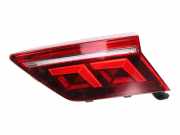 Rückfahrleuchte rechts VW Tiguan II (AD) 5NA945308