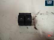 Schalter für Fensterheber links vorne Audi A5 (8T) 8K0959851C