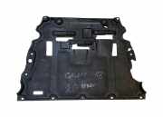 Motorabdeckung Ford Galaxy (CK)
