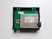 Antennenverstärker MERCEDES-BENZ B (W245) B 180 CDI (245.207) A1698200475