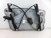 Fensterheber rechts vorne Skoda Fabia (6Y) 6Y0837756B