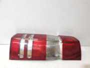 Lampenträger Heckleuchte rechts Mercedes-Benz Sprinter 3,5t Bus (906)