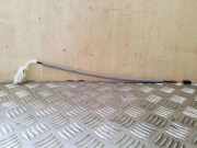 Kabelschloss Tür BMW X3 (E83) 3.0 d 3330987119702