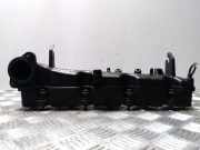 Ansaugbrücke FORD TRANSIT Furgon 2.2 TDCi 6C1Q9424AB