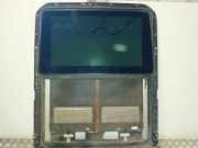 Luke MERCEDES-BENZ S (W220) S 400 CDI (220.028, 220.128) 2207800029