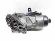 Ölfilterhalter VOLVO V70 II (SW) 2.5 TDI 9687011280