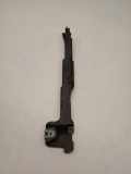 Andere Motorraumteile BMW 7 (G11, G12) 730 d 9334790