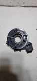 LENKWINKELSENSOR AIRBAGSCHLEIFRING WICKELFEDER VW JETTA MK6 (162, 163) 1.6 TDI 85E177A
