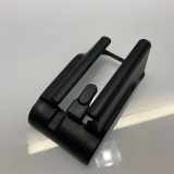 Details zur Sitzverkleidung MERCEDES-BENZ CLS (C219) CLS 350 (219.356) A2119192320