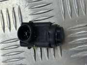 Sensor für Längsbeschleunigung Mercedes-Benz M-Klasse (W163) 0015427148