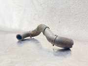 Schlauch Kühlung OPEL ZAFIRA B (A05) 1.9 CDTI 13117572