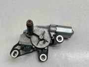 Wischermotor hinten VW Caddy III Kasten (2KA) 1T0955711D