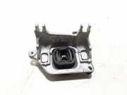 Getriebestütze Renault Trafic III Kasten (FG) 112228161R