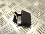 Motorhaubenöffnungsgriff MAZDA 626 II Hatchback (GC) 2.0 K3203