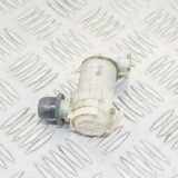 Wischwassertankmotor NISSAN PATROL GR V Wagon (Y61) 3.0 DTi MC2-12 2224621-A