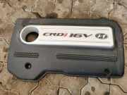 Motorabdeckung HYUNDAI GETZ (TB) 1.5 CRDi 292402A500