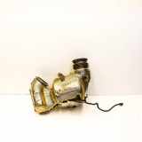 Katalysator ohne Lambdasonde Mercedes-Benz E-Klasse (W213) A6561400013