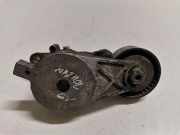 Riemenspanner VW TOURAN (1T1, 1T2) 1.9 TDI 03G903315A