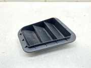 Karosserielüftungsgitter HYUNDAI i30 Coupe 1.4 975102F200