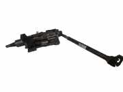 Lenkmechanismus PEUGEOT 207 (WA_, WC_) 1.6 HDi