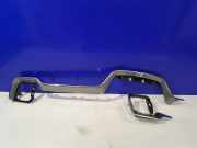 Armaturenbrett Verkleidung VOLVO XC60 II (246) 2.0 T5 AWD 31417620 31417622