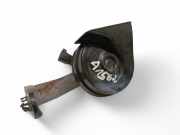 Handsensor für Alarmanlage Mazda 3 (BK) E30055306