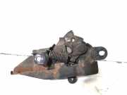 Haubenverriegelung rechts TOYOTA COROLLA Verso (_E12_) 2.0 D-4D (CDE120_)