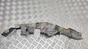 Other Front Right Chassis Parts BMW X5 (E70) xDrive 30 d 7160239