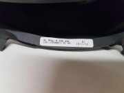 Handbremsgriffverkleidung BMW 3 Touring (F31) 318 d 9235428