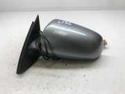 Außenspiegel links Audi A4 Avant (8E, B7) E1010681