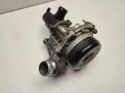 Wasserpumpe MERCEDES-BENZ B (W246, W242) B 180 CDI (246.200) A6512000501