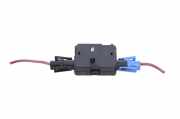 Antennenverstärker BMW F40 (F40) M 135 i xDrive 6832256