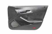 Türpolster vorne rechts MERCEDES-BENZ CLA Coupe (C117) CLA 220 CDI (117.303)