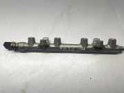 Kraftstoffzuführung VW JETTA Mk7 1.4 TSI 04C906054C 04C906054