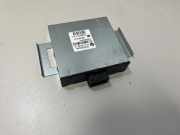Spannungssteuergerät BMW 3 Cabrio (E93) M3 9113348 9253209