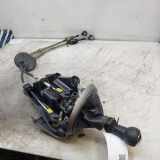 Gangschaltmechanismus PEUGEOT PARTNER Furgon 1.6 HDi 16V 9687697380