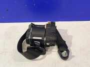 Sicherheitsgurt vorne links MERCEDES-BENZ CL (C216) CL 500 (216.371) 33025023