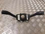 Lenkstockschalter AUDI Q2 (GA) 2.0 TDI 8L0953513G