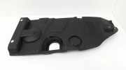 Motorabdeckung CITROËN C5 II (RC_) 1.6 HDi (RC8HZB) 9653509477