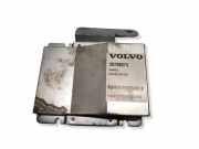 Aktives Fahrwerkssteuergerät VOLVO XC70 CROSS COUNTRY 2.4 D5 XC AWD 30739073