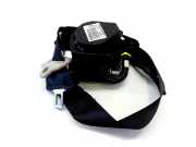 Sicherheitsgurt hinten links NISSAN LEAF (ZE1) Electric 638265401F