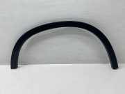 Blende Kotflügel links hinten BMW X1 (F48) 51777332340