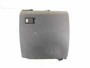 Handschuhfach MERCEDES-BENZ E (W212) E 250 CDI / BlueTEC 4-matic (212.082, 212.097) 2126802891 2126802491